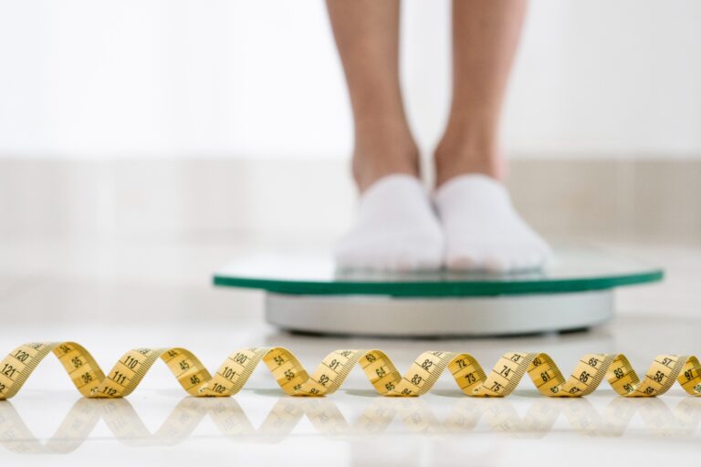 Noi date clinice ECO 2026: Doza superioară de Wegovy® generează o slăbire de aproape 28% și protejează masa musculară