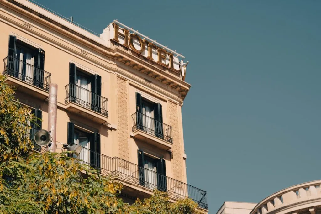 O noapte la Hotelul de Gheață de la Bâlea Lac Photo Hotelul de Gheață
