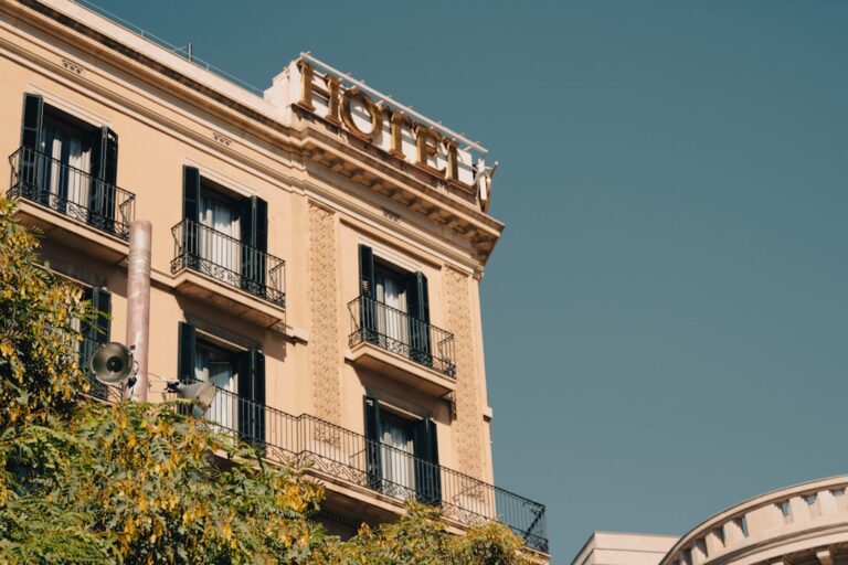 O noapte la Hotelul de Gheață de la Bâlea Lac