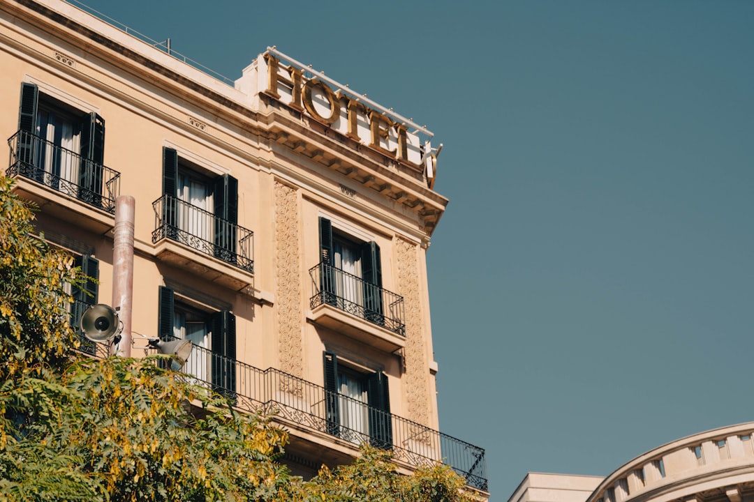Photo Hotelul de Gheață