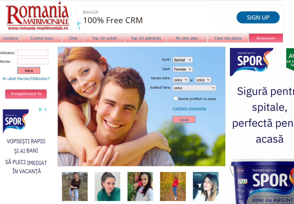 Dating după 40 de ani: Avantaje și Provocări!