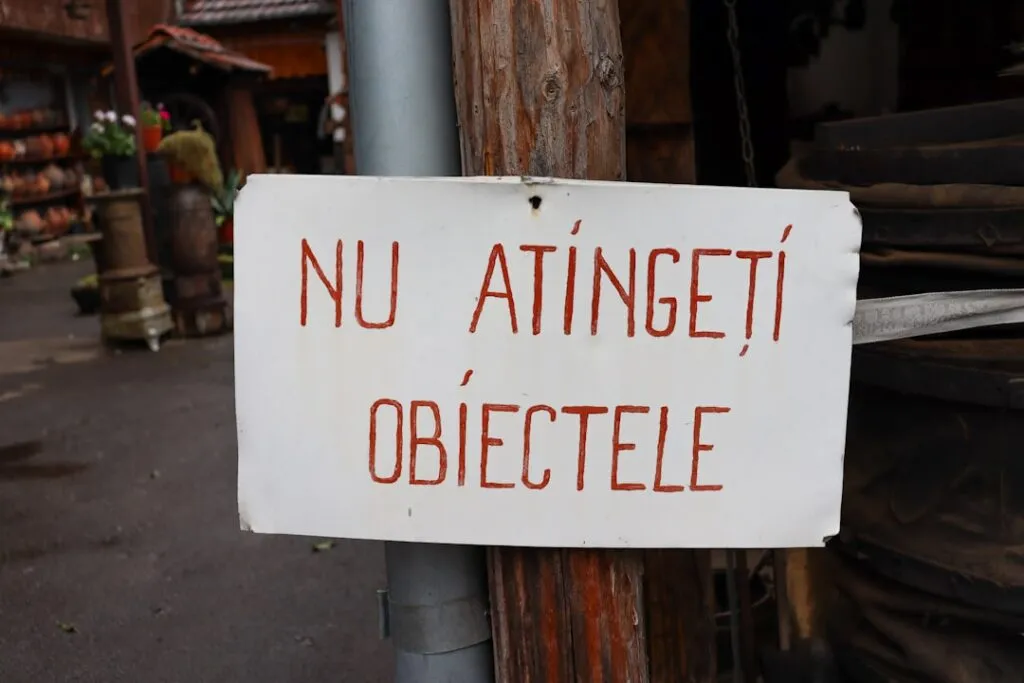 Arta olarilor din Horezu: Secrete și meșteșuguri uitate Photo meșteșugurile uitate
