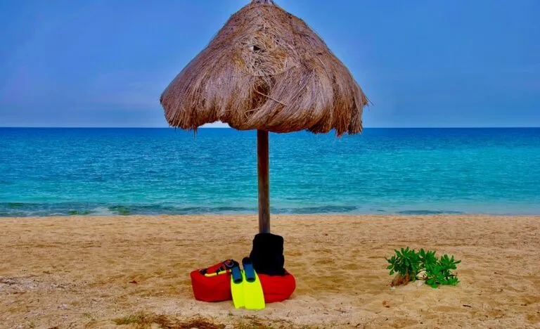 Cum alegi între o vacanță la mare și una la munte Photo vacanță