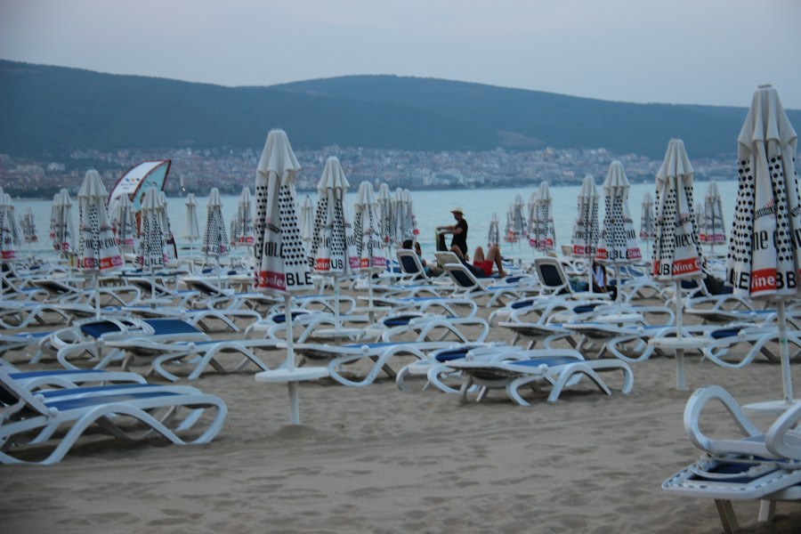 Photo vacanță
