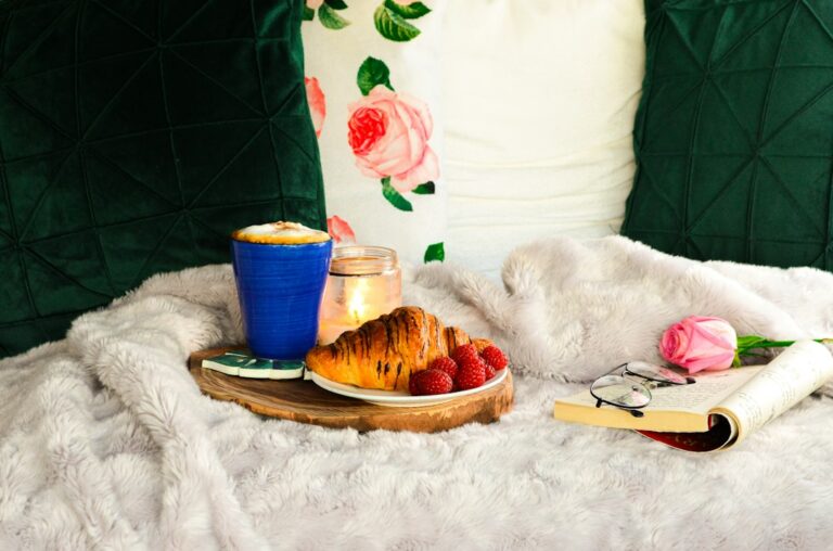 Photo culinary habits
