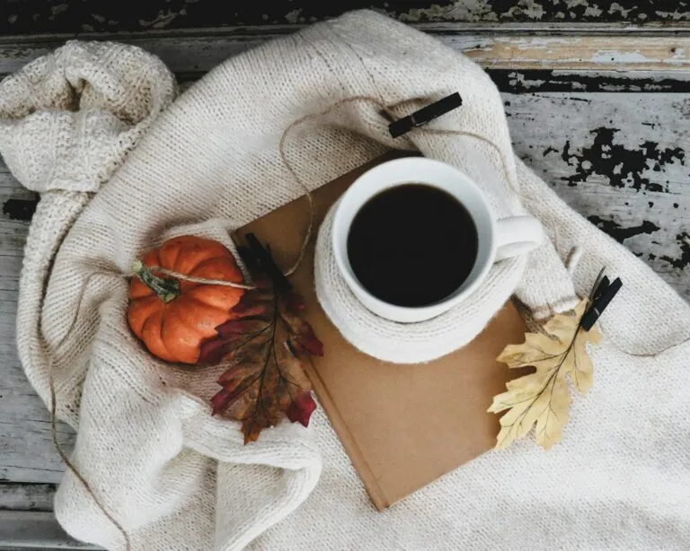 Tot ce trebuie să știi despre călătoria în sezonul de toamnă Photo autumn travel tips