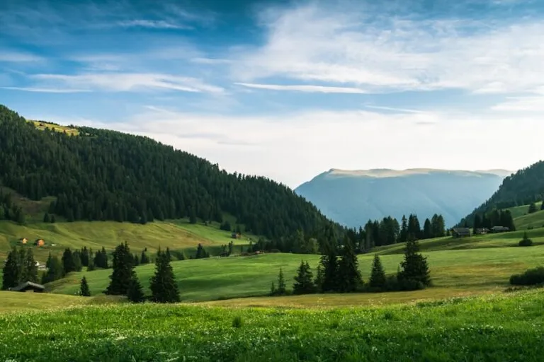 Photo common mistakes tourist spots Romania