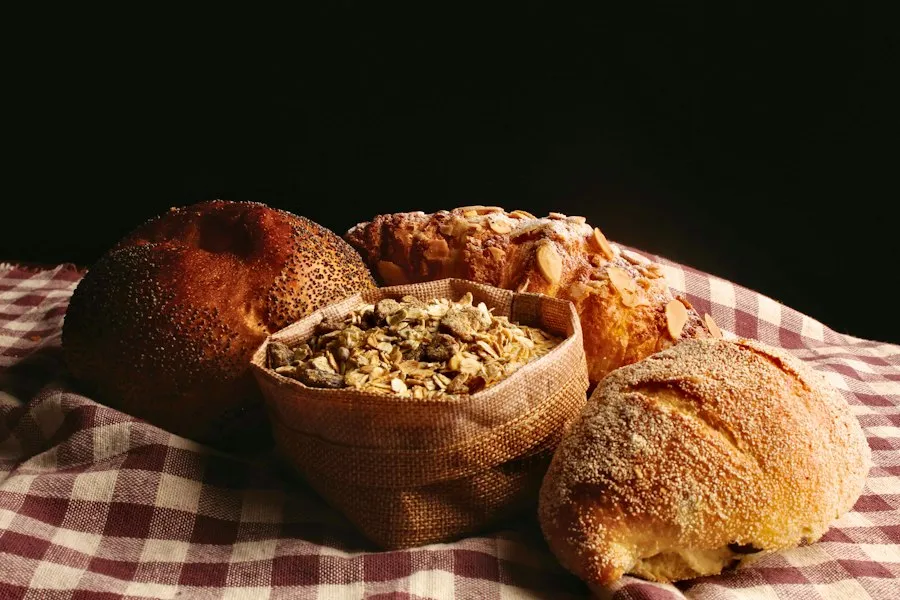 Photo Romanian regional cuisine mistakes