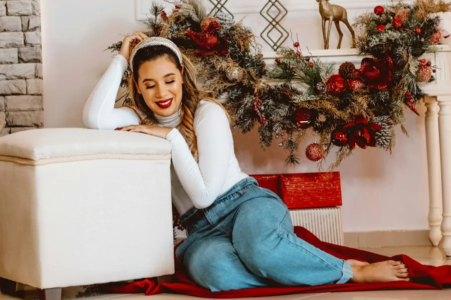 Photo holiday habits mistakes